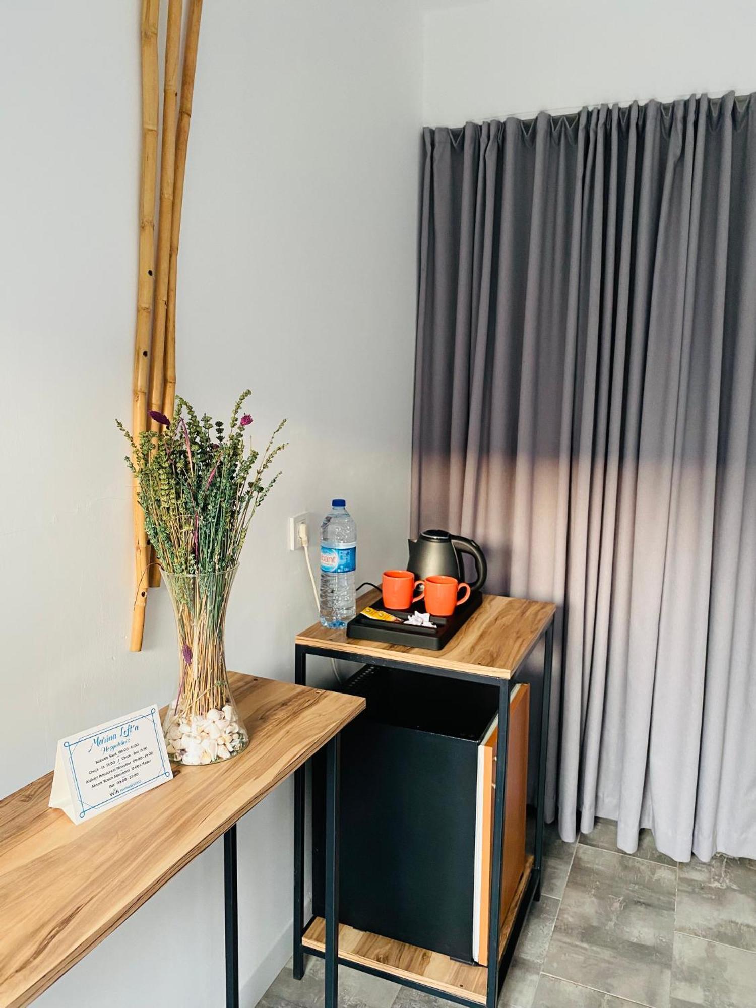 דירות Cirali Marina Loft מראה חיצוני תמונה